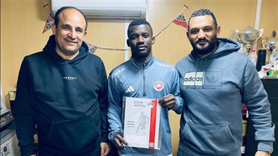 شيشوكي برنس    