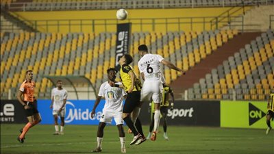 البنك والمقاولون    