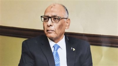 أشرف فرحات: نهائي مصري خالص في كأس إفريقيا للهوكي يعكس الهيم    