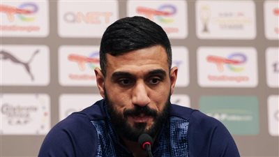 أحمد الشناوي حارس بيراميدز    