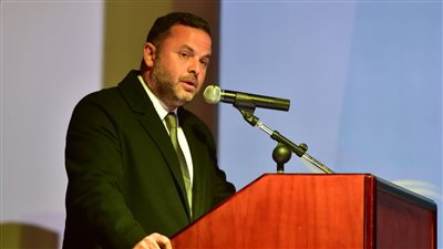 رئيس اتحاد الشراع: البطولة العربية للشراع في مصر الأكبر عربي    