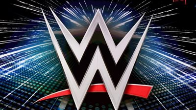 رويال رامبل 2026.. القنوات الناقلة لعرض رويال رامبل مجاناً    