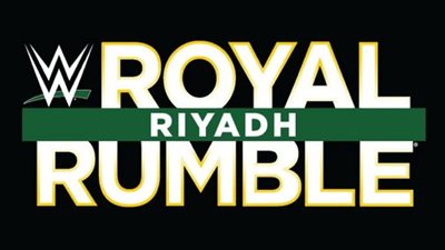 رويال رامبل 2026.. انطلاق عرض رويال رامبل 2026 في السعودية    