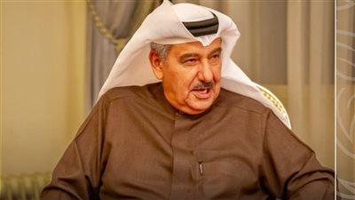 رئيس الاتحاد العربي للشراع: مصر قادرة على تنظيم البطولات الع    