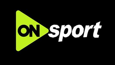 نهائي أمم أوروبا لكرة اليد 2026 على أون سبورت    