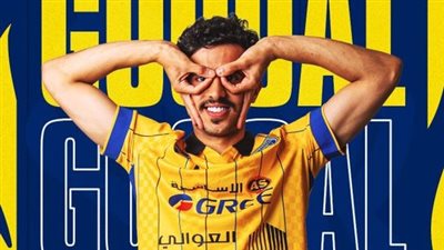 التعاون ضد الأخدود.. التعاون يفوز على الأخدود بهدف محمد القح    