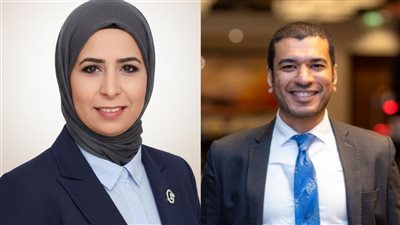 مروة علي وشريف جعفر يقودان لجان الاتحاد العربي للريشة الطائر    