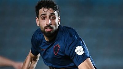 المصري ضد الزمالك.. جدول ترتيب مجموعة نادي الزمالك في الكونف    