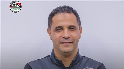 محمود عاشور    