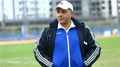 طارق العشري    