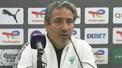 نبيل الكوكي    