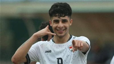 مصطفى قابيل    