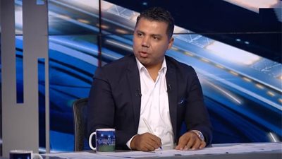  أحمد أبو مسلم    