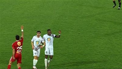 البنك الأهلي ضد الأهلي.. استمرار تفوق البنك الأهلي على الأهل    