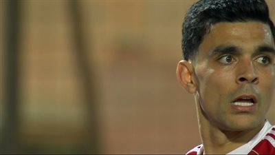 البنك الأهلي ضد الأهلي.. ملخص اهداف ونتيجة مباراة الاهلي وال    