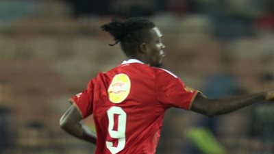 البنك الأهلي ضد الأهلي.. تابع الآن مباراة الأهلي والبنك الأه    