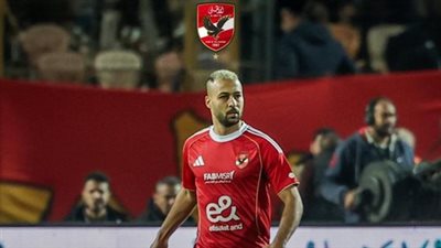 البنك الأهلي ضد الأهلي.. ملخص اهداف ونتيجة مباراة الاهلي وال    