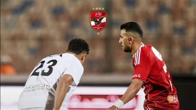 ترتيب الدوري المصري.. جدول ترتيب الدوري المصري الممتاز بعد ت    