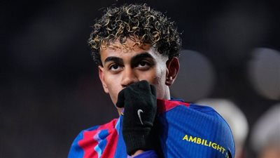 ألباسيتي ضد برشلونة.. ملخص اهداف ونتيجة مباراة برشلونة والبا    