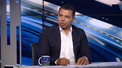 أحمد أبومسلم    