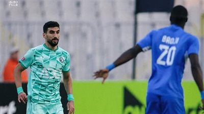 سموحة ضد الأهرام.. ملخص اهداف ونتيجة مباراة بيراميدز وسموحة     