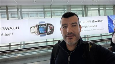 محمود عكاشة: بطولة الرانك محطة أساسية لإعداد منتخب المصارعة    