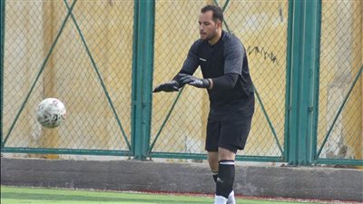 حمدي الدماصي    