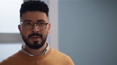 مسلسل بيت بابا     