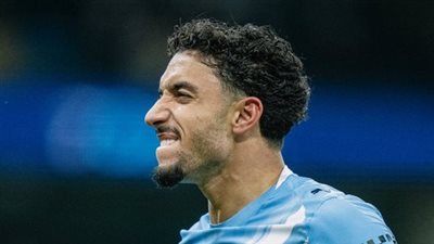 مان سيتي ضد نيوكاسل يونايتد.. ملخص اهداف ونتيجة مباراة مانشس    