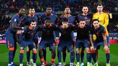 الإنتر ضد تورينو.. ملخص اهداف ونتيجة مباراة انتر ميلان وتوري    