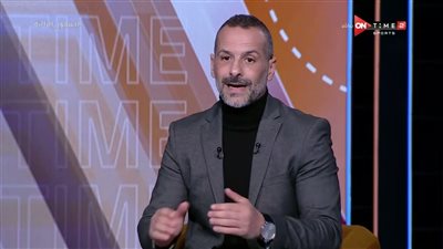 وفاة زوجة عبد الحميد حسن نجم النادي الاهلي السابق    