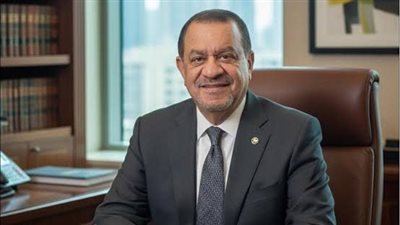 المهندس عبد السلام الجبلي    