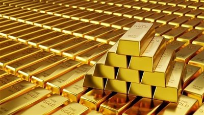 الدهب ينهار وعيار 21 يواصل السقوط.. سعر الذهب اليوم الخميس ف    