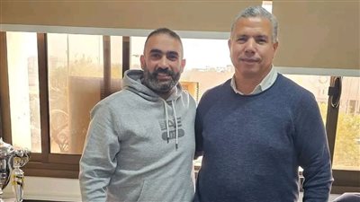 اتحاد الكرة الطائرة يخفف عقوبة أحمد شعلان بنادي الزمالك    