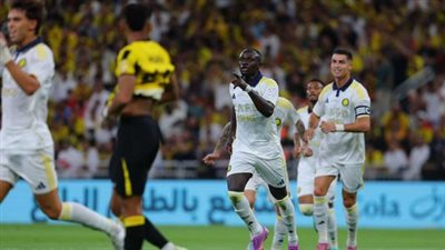النصر ضد الاتحاد.. القنوات الناقلة لمباراة النصر والاتحاد في    