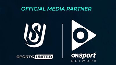  Football Access Summit تنطلق في الشيخ زايد بشراكة أون سبورت    