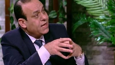 محمد الشوادفي