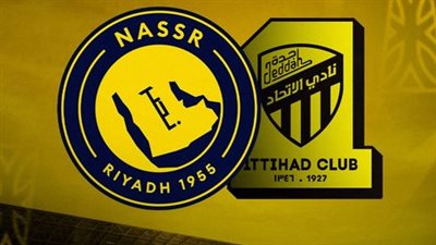 النصر ضد الاتحاد.. نتيجة مباراة النصر والاتحاد في دوري روشن     