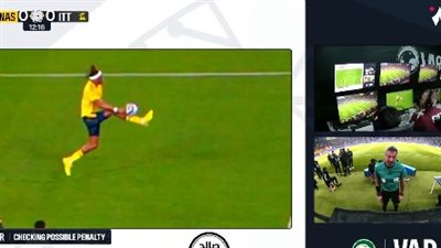 النصر ضد الاتحاد.. ملخص اهداف ونتيجة مباراة النصر والاتحاد ف    