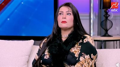  نورا السباعي