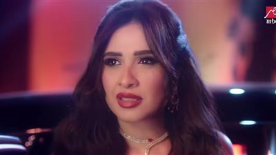 البرومو الثاني لمسلسل وننسى اللي كان     