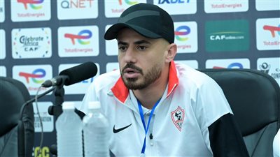 محمود الونش    