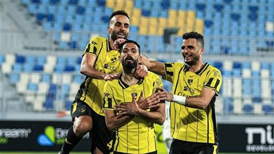  إسلام كانو لاعب وادي دجلة    