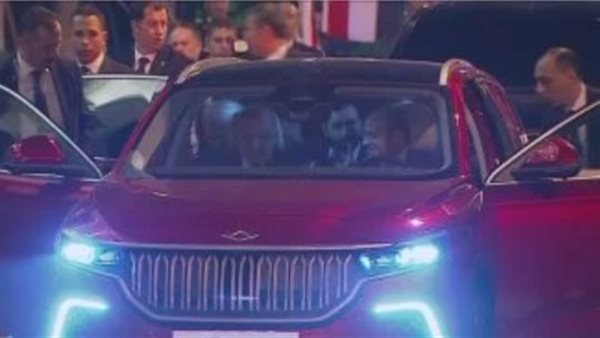 الرئيس عبد الفتاح السيسي     