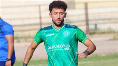 عبدالله صابر    