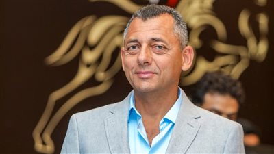 تفاصيل نقل خيول مصر لبطولة الأمير الوالد لقفز الحواجز بقطر    