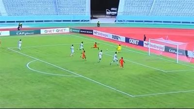 محدث لحظة بلحظة.. نتيجة مباراة الزمالك وزيسكو يونايتد التنزا    