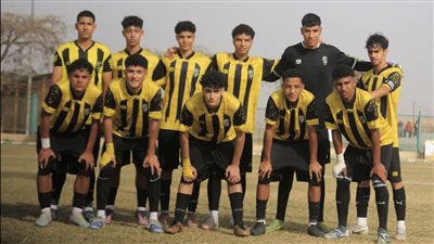 المقاولون العرب 2010    