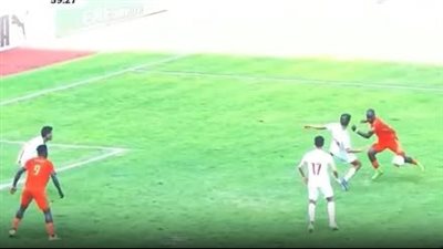 ترتيب مجموعة الزمالك في الكونفدرالية.. تحديث لحظي    