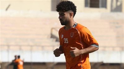 محمود مانجا    